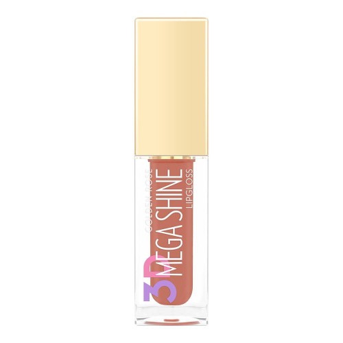 3D Mega Shine Lipgloss GR 104